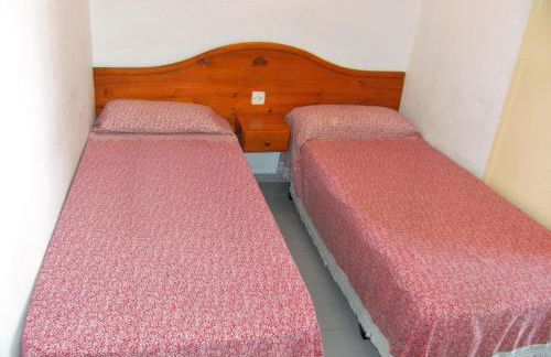 Apartment in Estartit near sea beach - Foto 5