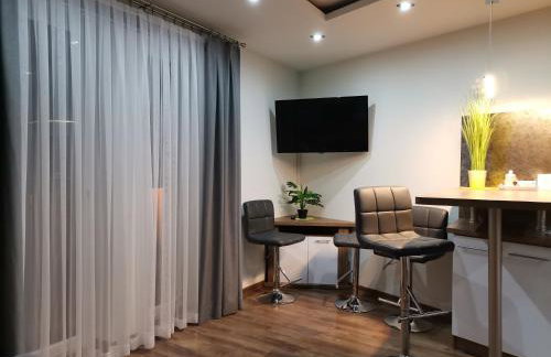 Apartament Widok Polana Szaflarska - Foto 29