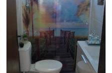 Pousada Familiar Vânia Vieira - Foto 11