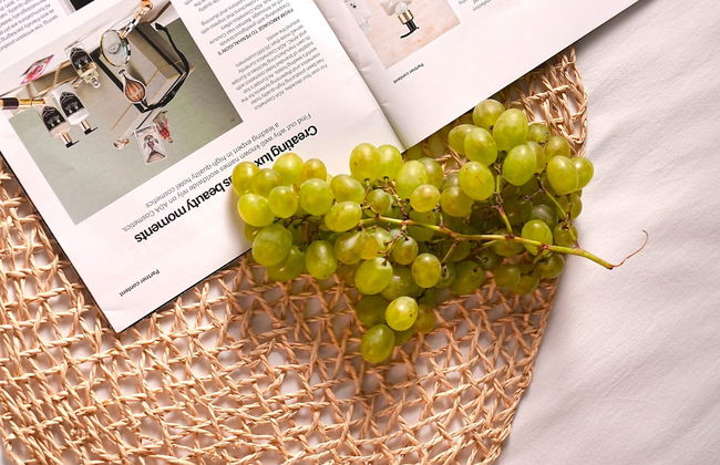 Rooftop City View apartments - Photo 14