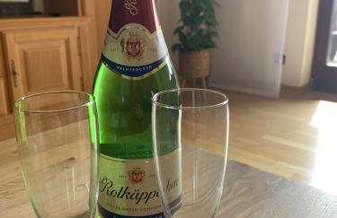 Zur schönen Aussicht - Foto 14