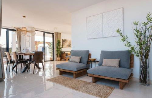 Villa Amaranta - Foto 8