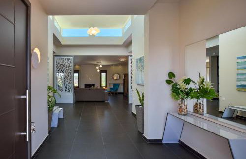 Villa Abelizia - Foto 16