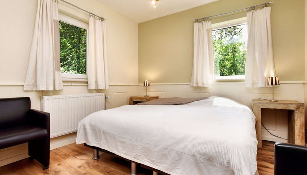 Beautiful, Modern House With Stunning Views, hot tub and Sauna in Green Surroundings - Foto 2, Camera