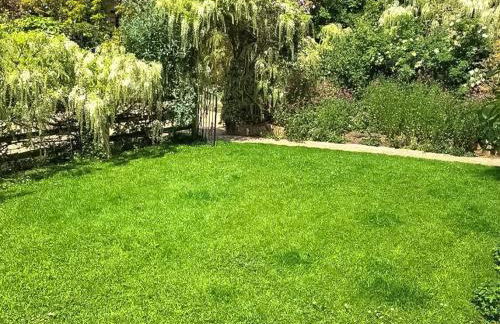 Cider Cottage - Uk50076 - Photo 10