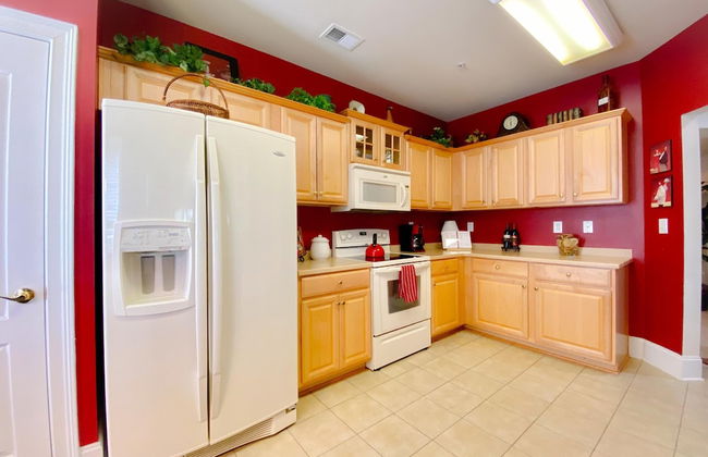 Barefoot Resort by Palmetto Vacations - Foto 55