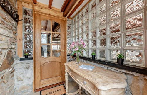 2 Bed in Port Talbot oc-b30705 - Foto 15