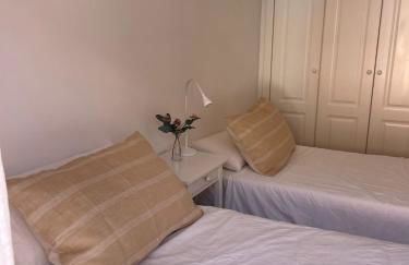 ALOJAMIENTO ARENAL PARK - Foto 26