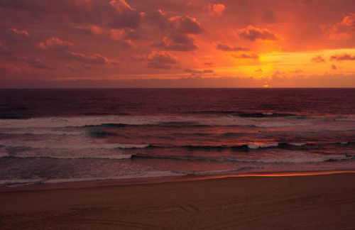 Appartement 2/3 personnes à 10 minutes de Contis plage (Saint Julien en Born) - Foto 30