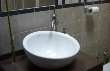 La Cuétara de Linares - Foto 16