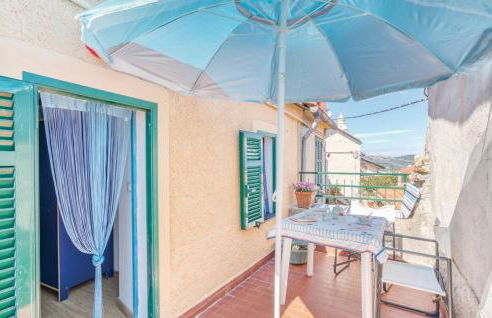 Casa Nonna Nella - Foto 12