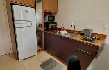 Ap 50m do Mar, no Coração da Praia de Fora - Photo 34