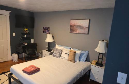 Hidden and comfortable home away from home - Foto 45