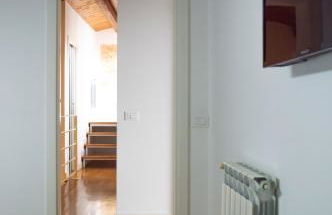 Vittorio Emanuele Suite Apartment - Foto 38