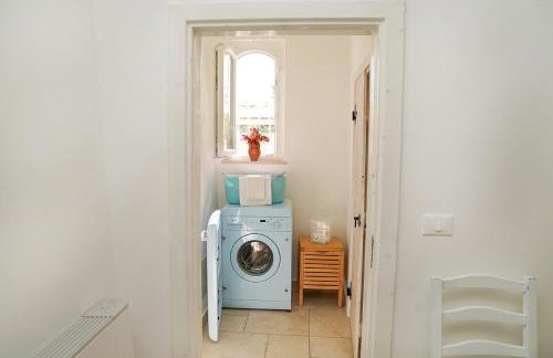 trullo lantane - Foto 29