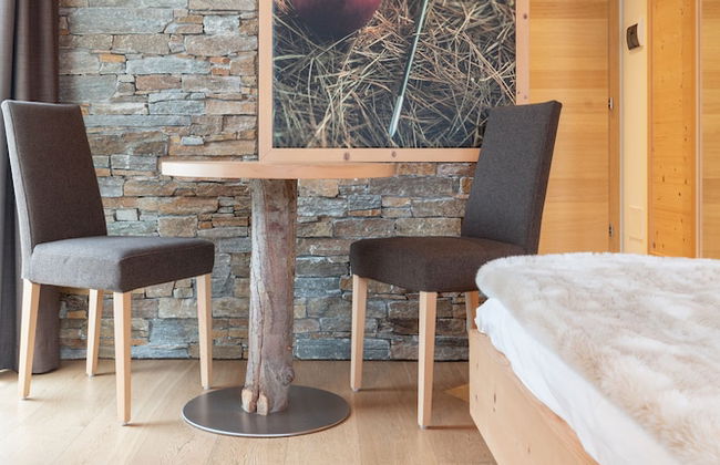 Agriturismo Il Tempo delle Mele - Foto 6