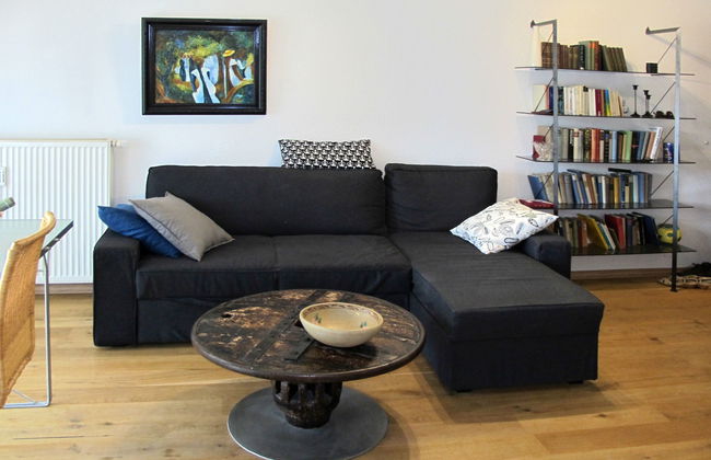 Glowe (GLW650) - Foto 3