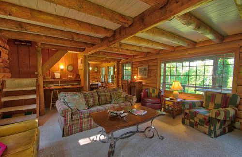 Winds Aloft - Foto 8