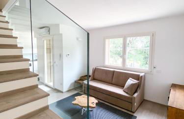 Villa Umberto - Foto 31