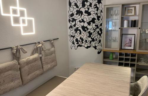 Apartment am historischen Rathaus - Photo 14