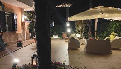 Una fuga inaspettata - Foto 2