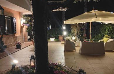 Una fuga inaspettata - Foto 2