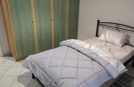 Caza di Nicolas - Foto 52