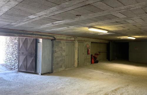 La Grangia - mountain loft - Photo 19