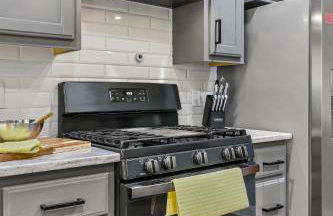 Great home, great location at a great price! - Foto 26