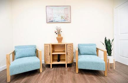 Tropical Florida Getaway - Stuart House - Foto 38