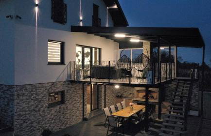 Villa Luana - Foto 33