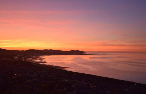 Sea-Prize View - Foto 34