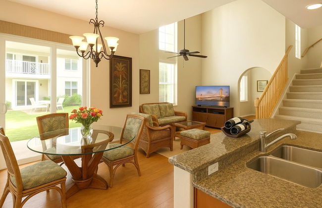 Waikoloa Colony Villas WCV-306 by KBM - Photo 6