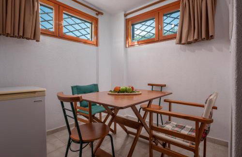 Seaside Vourvourou Villa - Photo 41