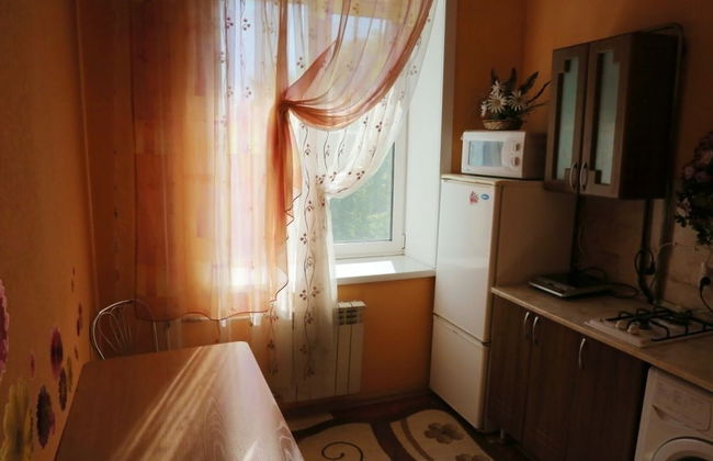 OtelService - Foto 38