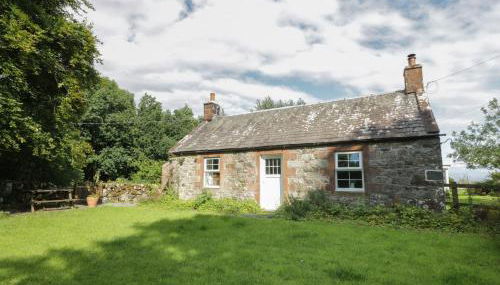 Little Dunbar Cottage - Foto 2