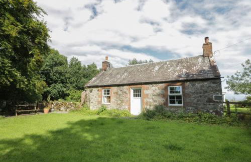 Little Dunbar Cottage - Foto 2