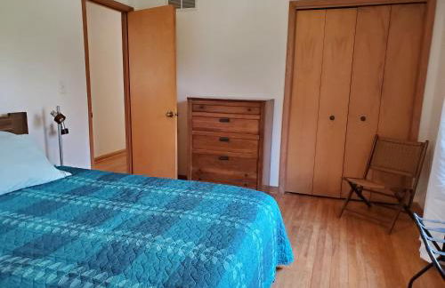 Sunset Watch - Foto 33