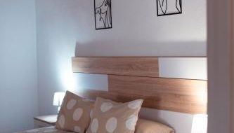 APARTAMENTO EL EMBRUJO - Foto 4