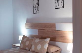 APARTAMENTO EL EMBRUJO - Foto 4