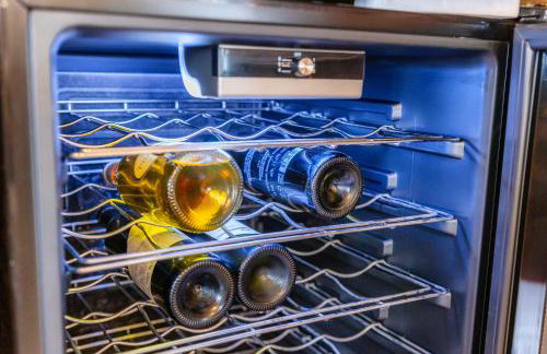 Holiday Home Prevolt - Foto 9