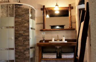 Antiche atmosfere... - Foto 18