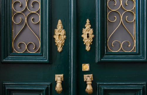 Varandas do Nabão - Foto 61