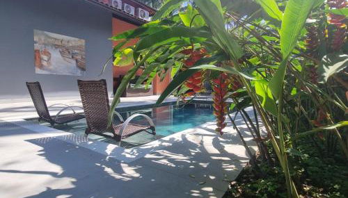 Casa em condomínio na Praia da Baleia, São Sebastião - SP - Foto 3