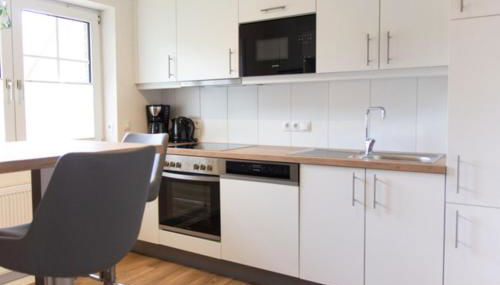 Knipper RE24 - Photo 5