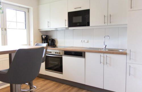 Knipper RE24 - Photo 5