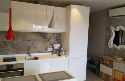 Apartment Orlando Costa Adeje - Foto 24