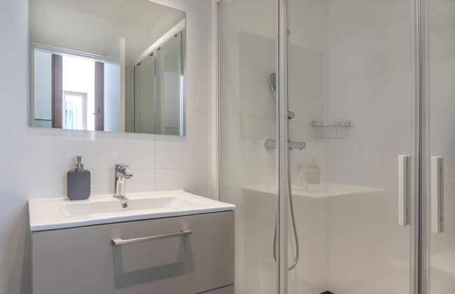 Slow Suites Chueca - Foto 43