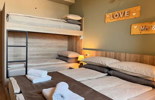 Antica Corte - Lake view - Foto 22