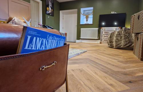 8 Coach House - Foto 11